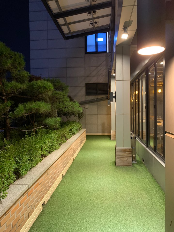 강남구제 이미지