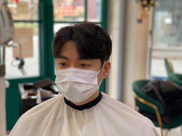 몽몽드 이미지