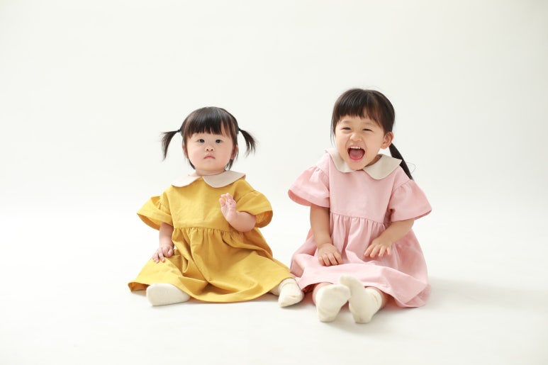 베이비파스텔스튜디오청주 이미지
