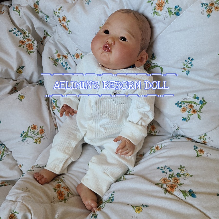 오더커스텀 이미지
