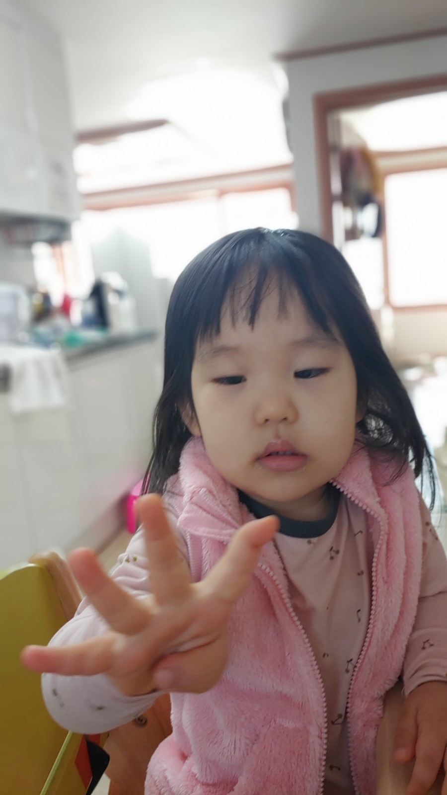 스리언니 이미지