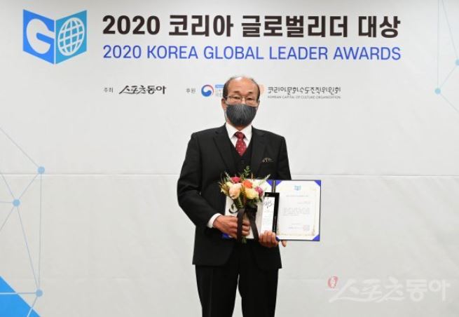 티엔비글로벌 이미지