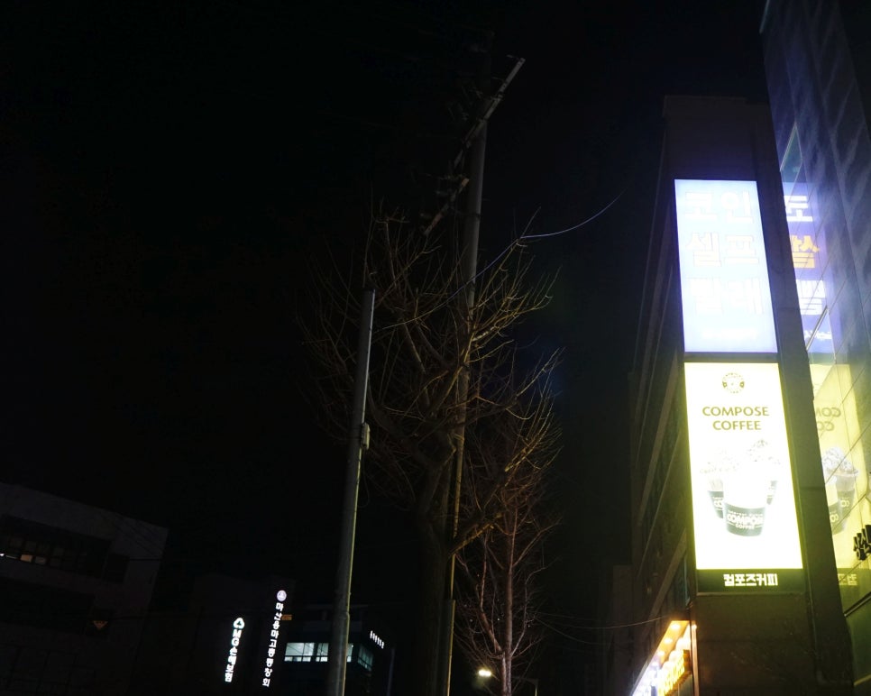 산호세탁 이미지