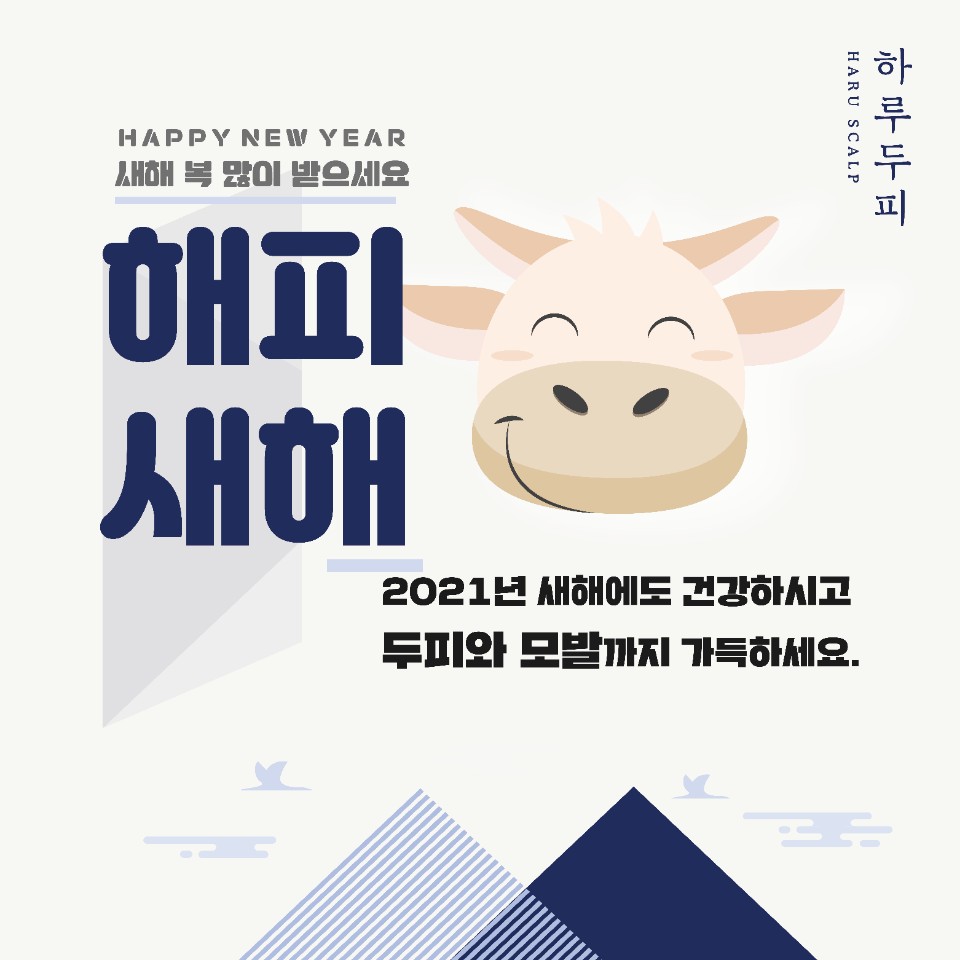 하루두피 대전유성점 이미지