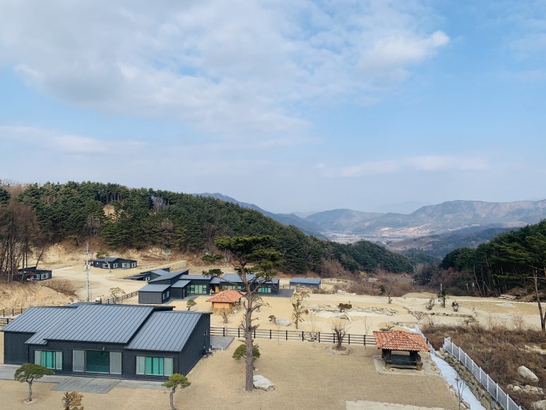 한티1477 이미지
