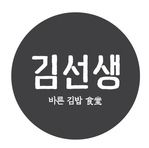바른정푸드 이미지