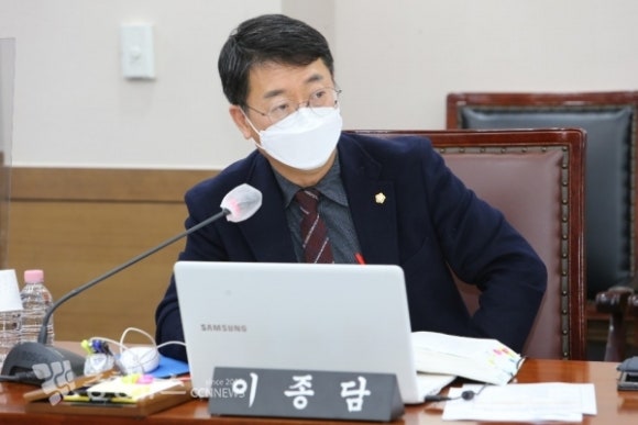 동남급식 이미지