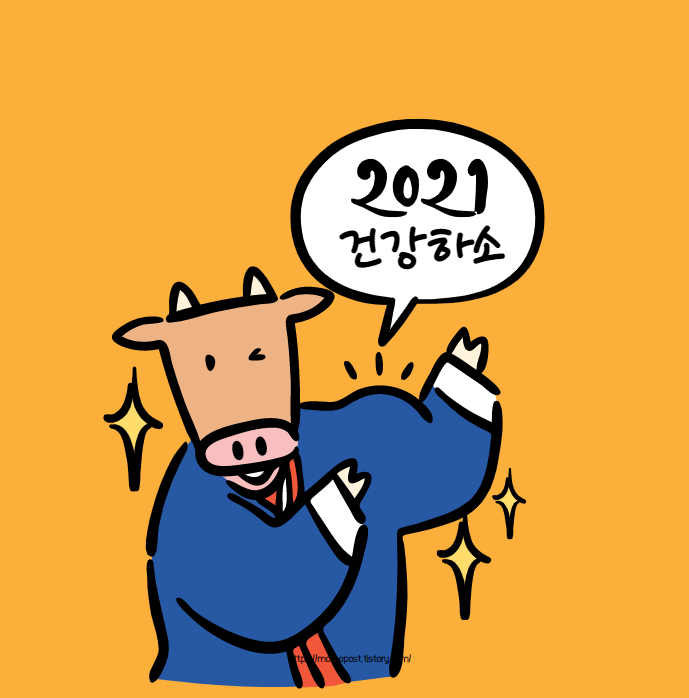 베리폴댄스 이미지