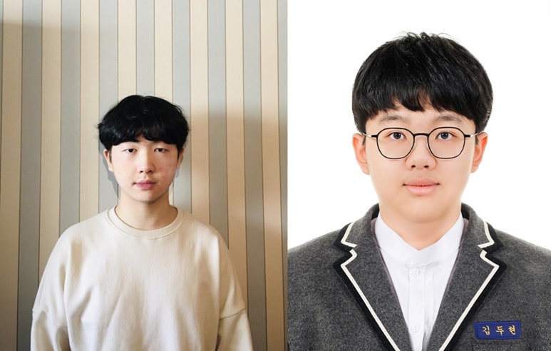 오성중학교 이미지