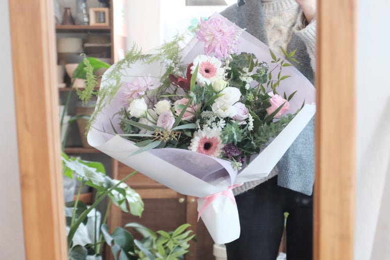 여울플라워 이미지