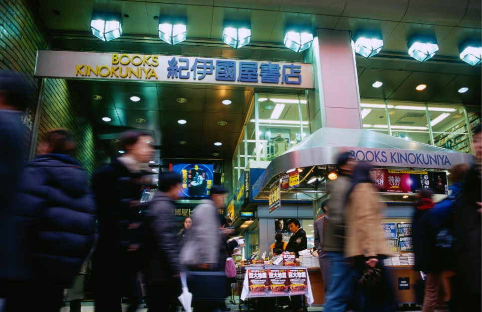 예성디자인 이미지