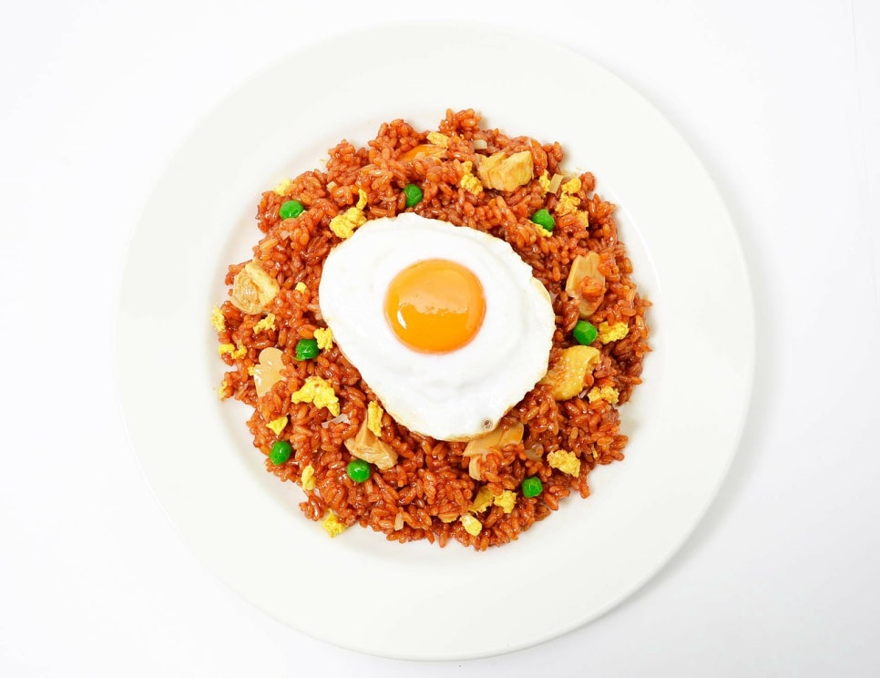 FRIEND FOOD COMPANY 이미지
