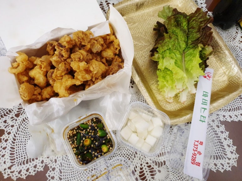 화니바비스타 이미지