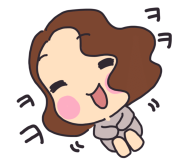 고부레 이미지