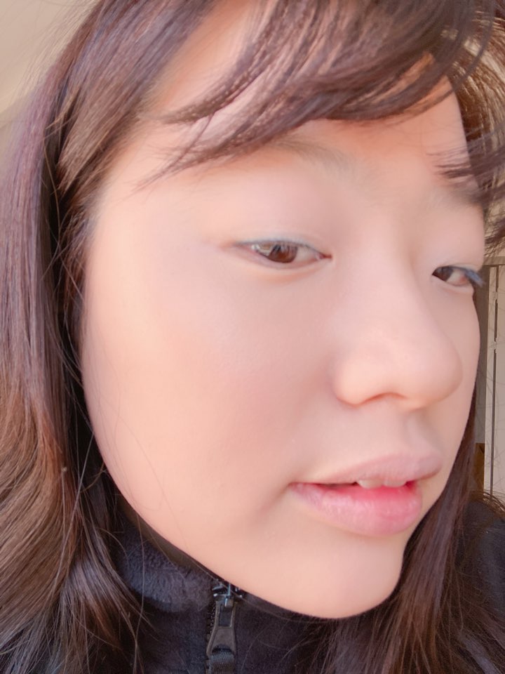 메이퀸스킨케어 이미지