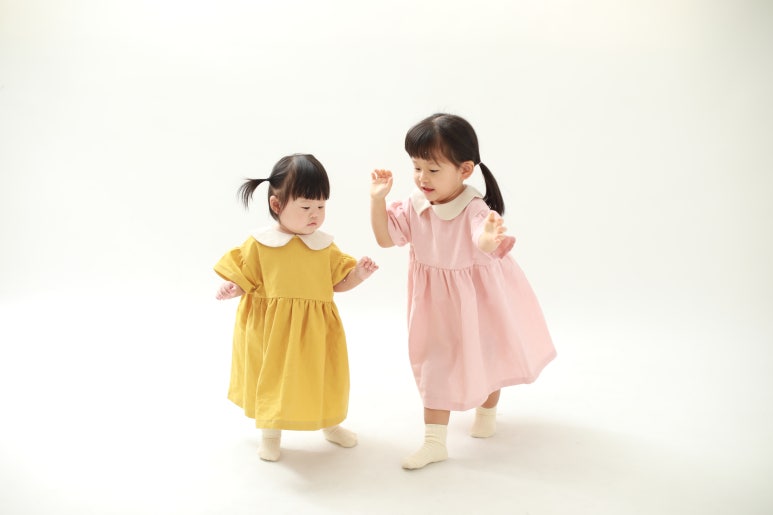 베이비파스텔스튜디오청주 이미지