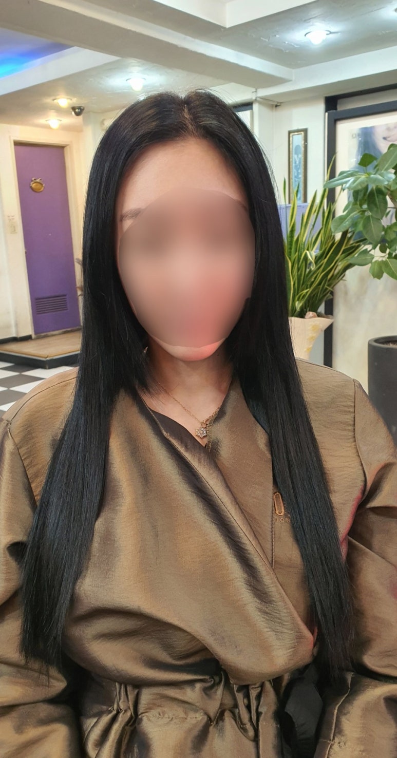 에이플러스헤어 이미지