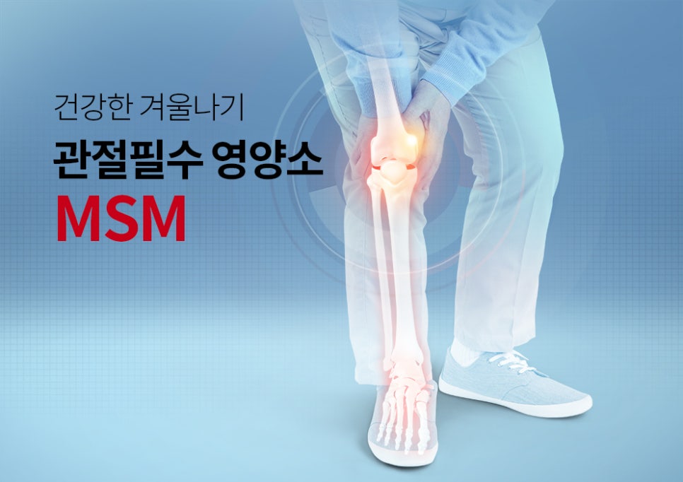 칼갈이명장 이미지