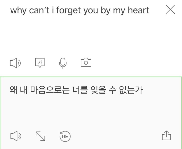 채도 이미지