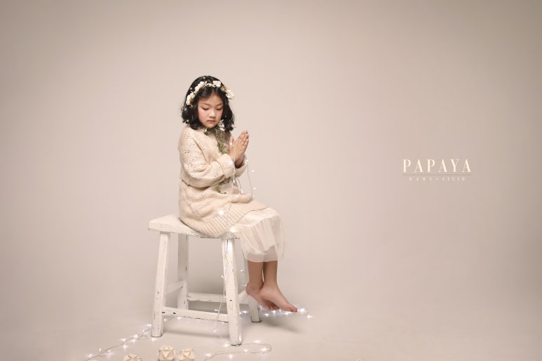 따따따스튜디오 이미지