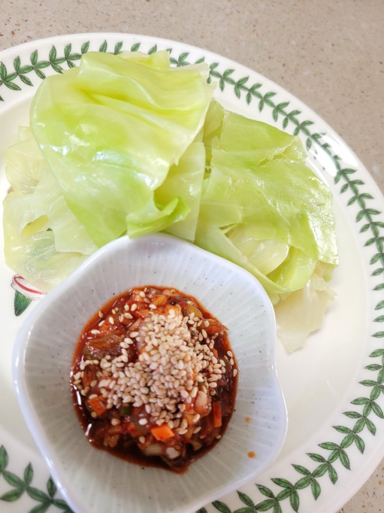 맛쟁이 이미지