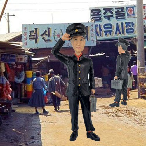 애드넷 이미지