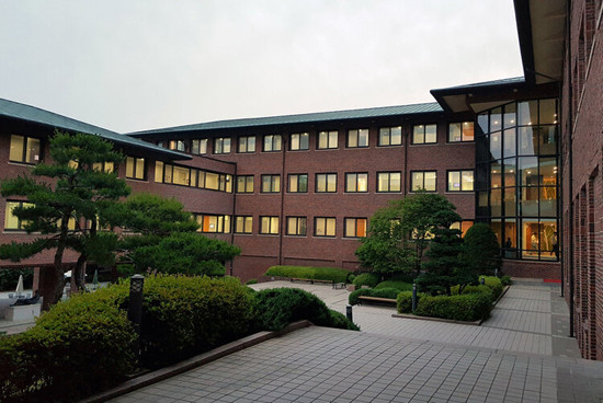 주식회사 세움 이미지