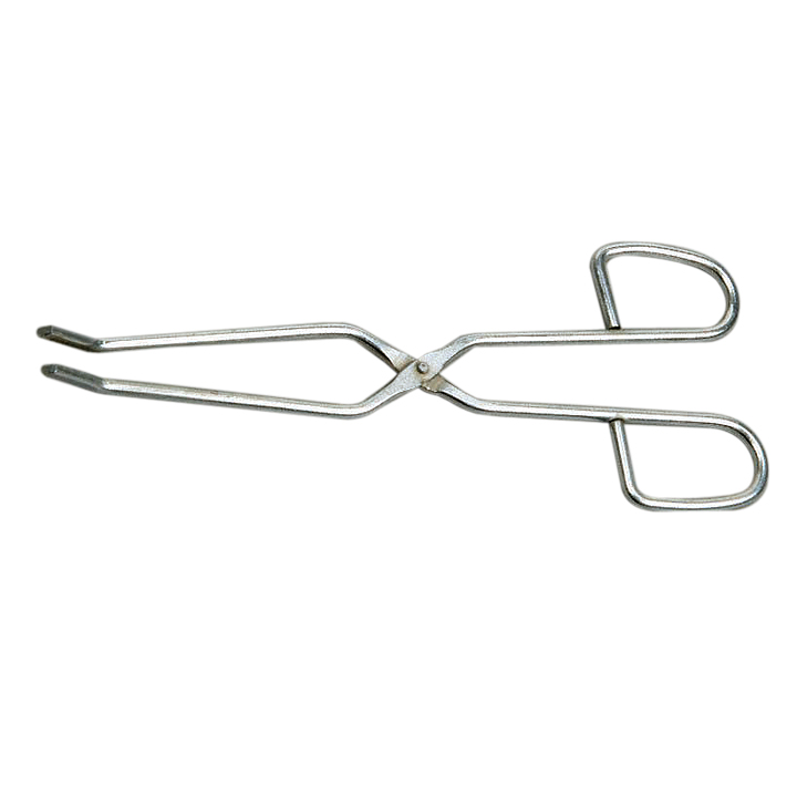 실험실 스텐 도가니집게 CRUCIBLE TONGS [CH13005] 네이버 블로그