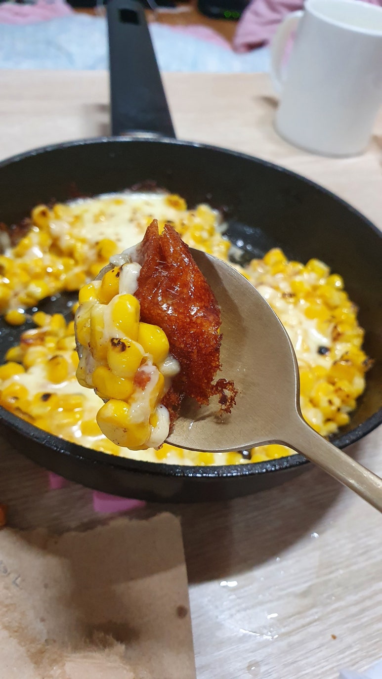 교촌치킨노량진점 이미지