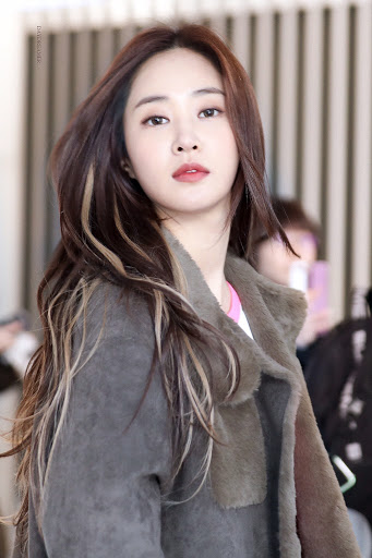 마치브릿지 이미지