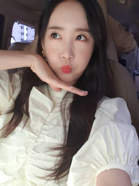 뮤비노래방 이미지