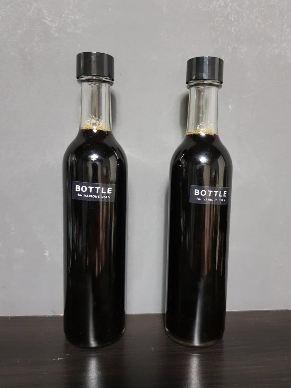 커피이레 이미지