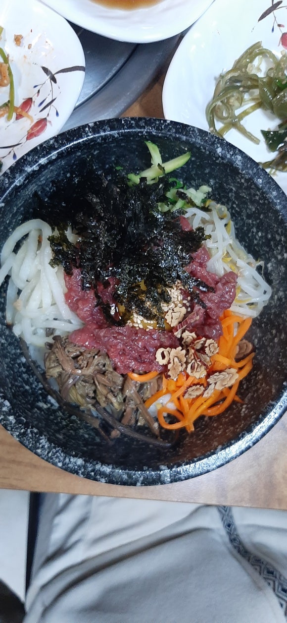 제주돈담 이미지