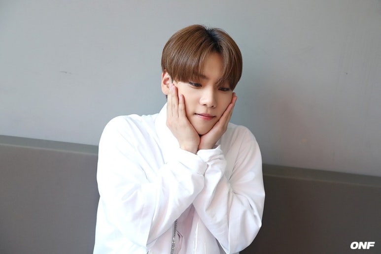 에스와이(SY) 이미지
