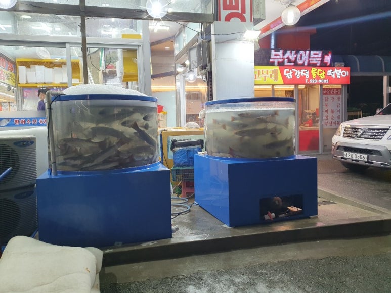 천안식자재마트목천점 이미지