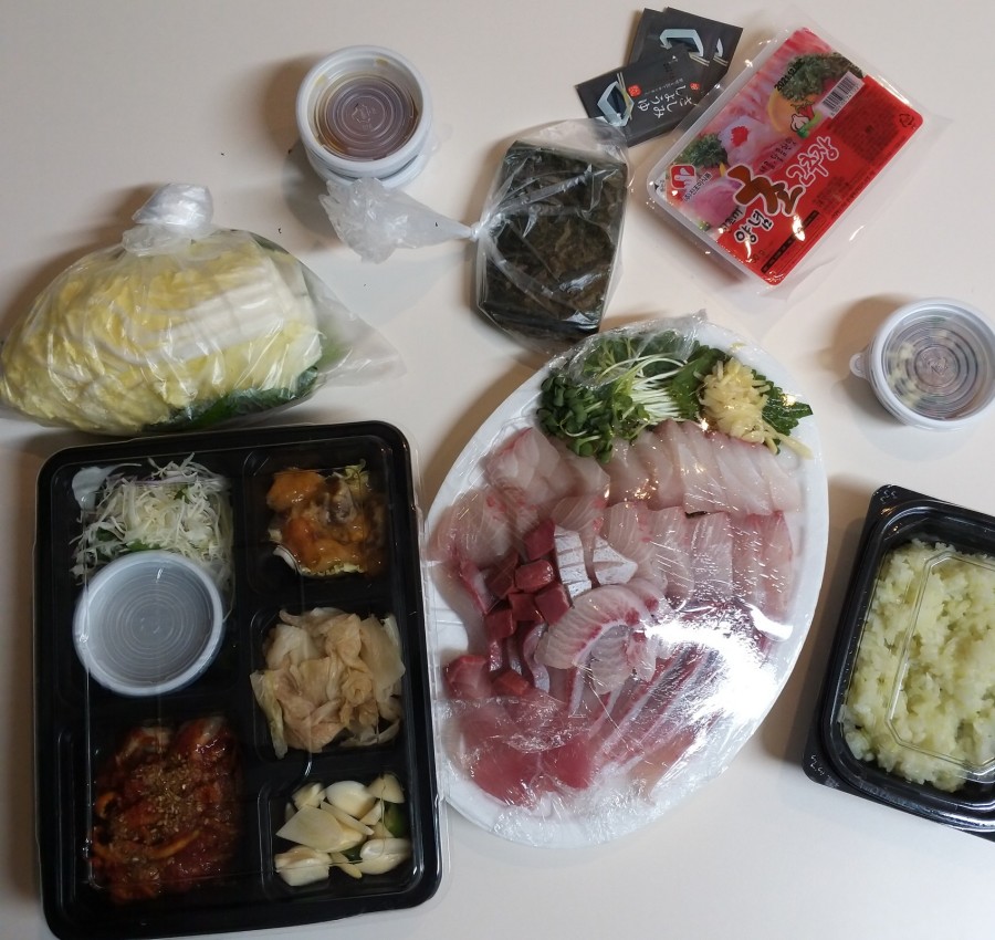 마구잡이수산 이미지