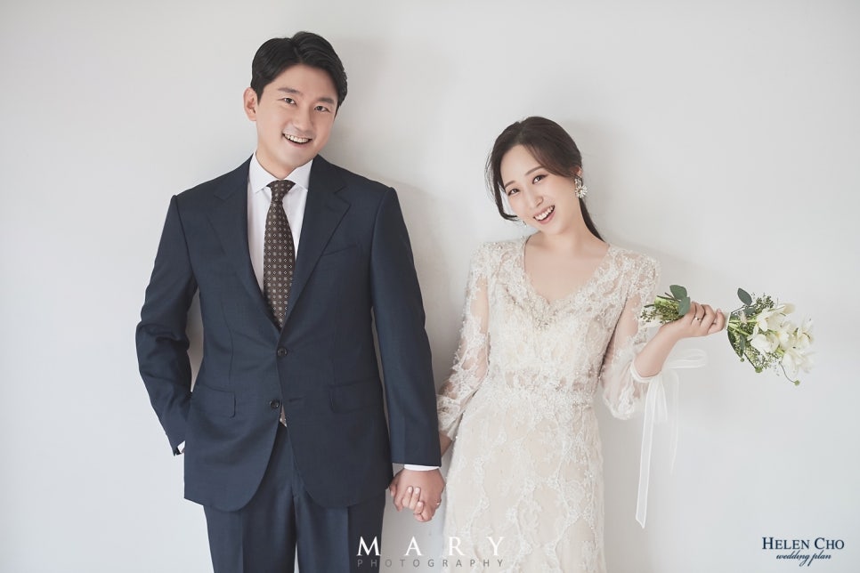 헬렌앤마리 이미지