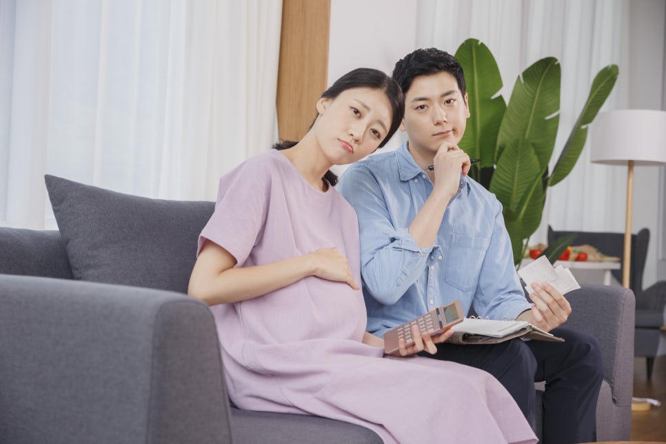 산모맘사랑 이미지