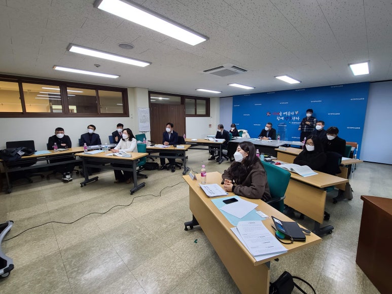 대구입석초등학교 이미지