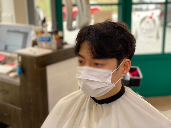 몽몽드 이미지
