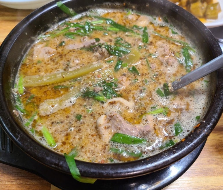 내일또오리 이미지