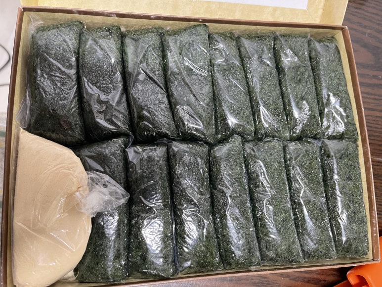 미당떡집 이미지