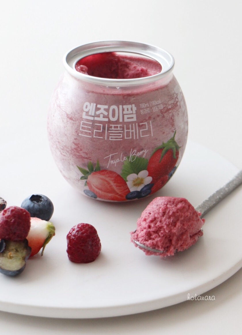 팜젤라또 이미지