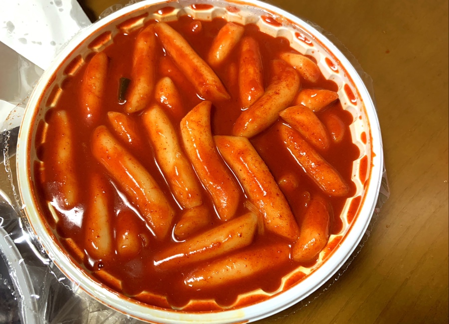 불란집 이미지