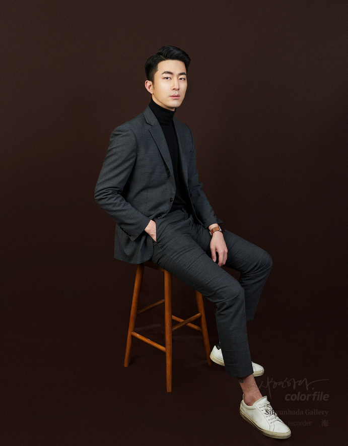 입시연구소위너 이미지