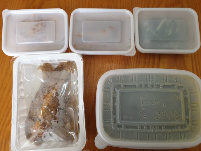 승희네반찬 이미지