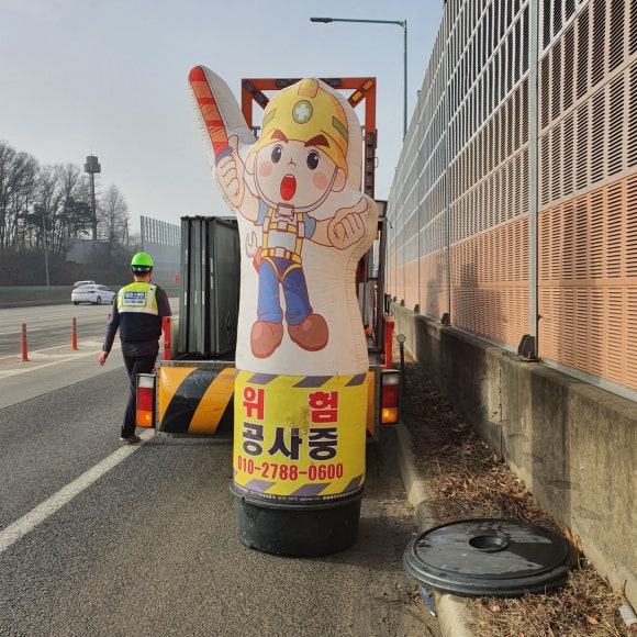 에이스 인력공사 이미지