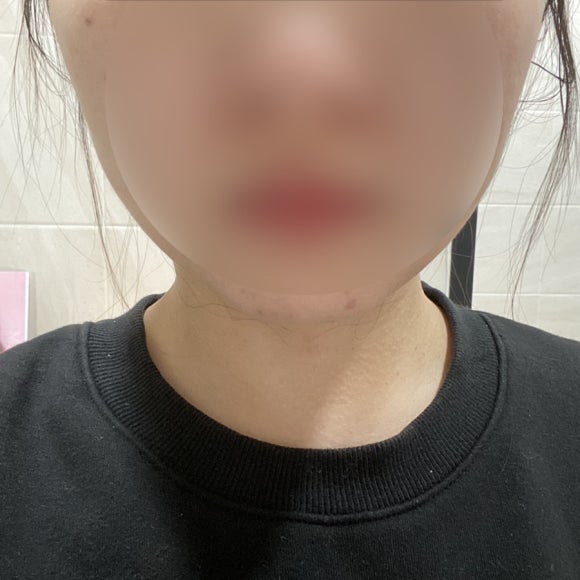 미시안뷰티뱅크 이미지