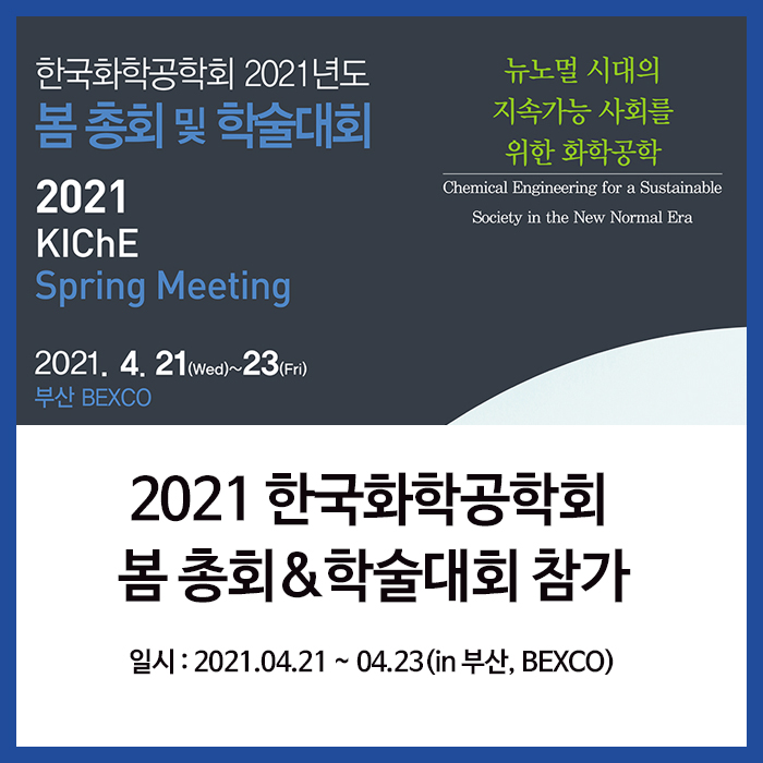 비케이아이디 이미지