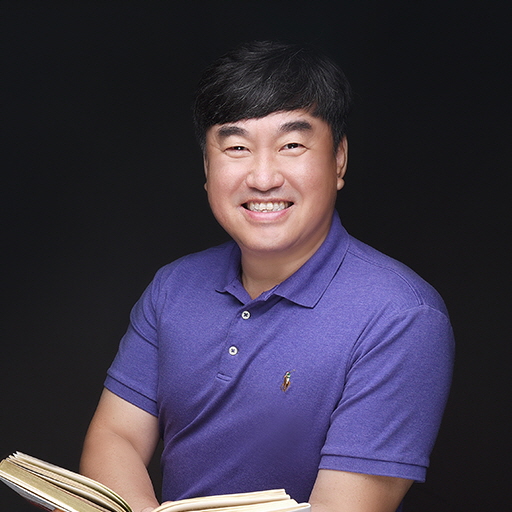 한국활인활법협회 이미지